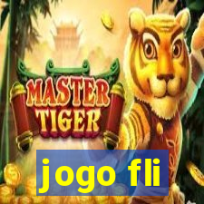 jogo fli